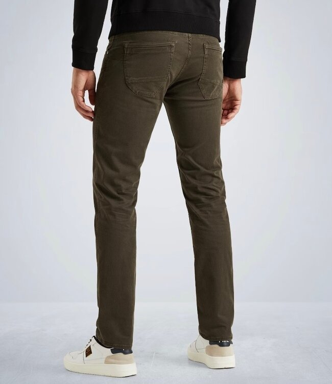 PME LEGEND Broek NIGHTFLIGHT PME LEGEND ALLOVER SOFT TOUCH