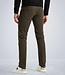 PME LEGEND Broek NIGHTFLIGHT PME LEGEND ALLOVER SOFT TOUCH