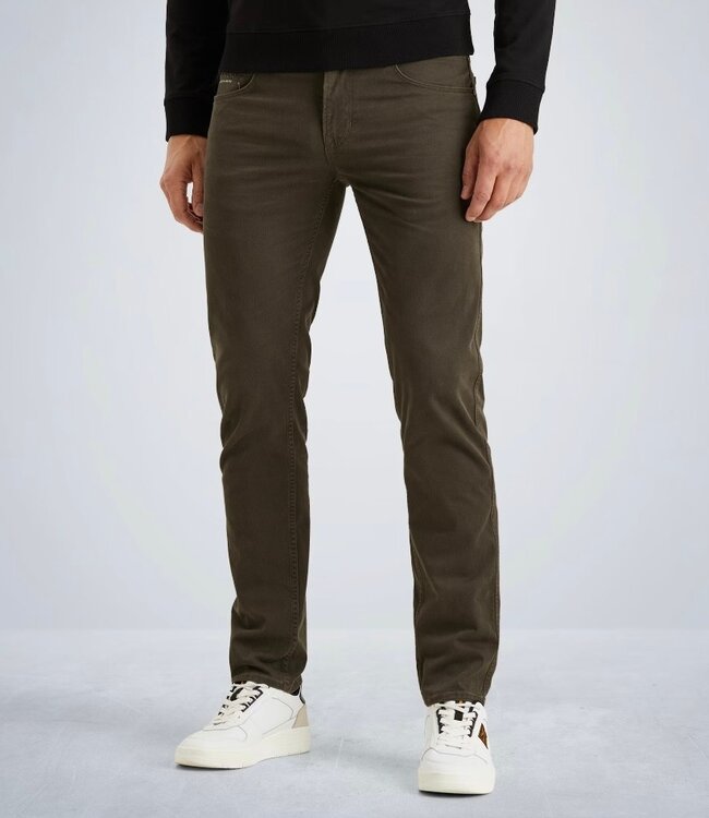 PME LEGEND Broek NIGHTFLIGHT PME LEGEND ALLOVER SOFT TOUCH