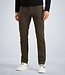 PME LEGEND Broek NIGHTFLIGHT PME LEGEND ALLOVER SOFT TOUCH