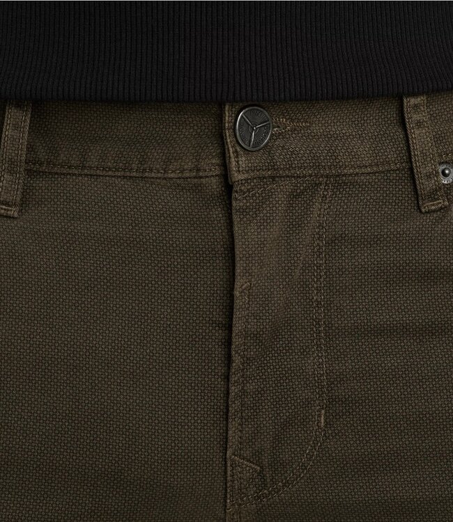 PME LEGEND Broek NIGHTFLIGHT PME LEGEND ALLOVER SOFT TOUCH