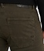 PME LEGEND Broek NIGHTFLIGHT PME LEGEND ALLOVER SOFT TOUCH