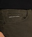 PME LEGEND Broek NIGHTFLIGHT PME LEGEND ALLOVER SOFT TOUCH