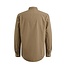PME LEGEND Hemd LONG SLEEVE CANVAS PME LEGEND FALLEN ROCK