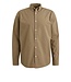 PME LEGEND Hemd LONG SLEEVE CANVAS PME LEGEND FALLEN ROCK
