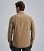 PME LEGEND Hemd LONG SLEEVE CANVAS PME LEGEND FALLEN ROCK