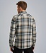PME LEGEND Hemd LONG SLEEVE CHECK PME LEGEND STARGAZER