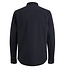 PME LEGEND Hemd LONG SLEEVE PME LEGEND LIGHT GD CANVAS SALUTE