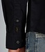 PME LEGEND Hemd LONG SLEEVE PME LEGEND LIGHT GD CANVAS SALUTE