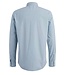 PME LEGEND Hemd LONG SLEEVE PME LEGEND LIGHT GD CANVAS CHAMBRAY BLUE