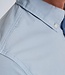 PME LEGEND Hemd LONG SLEEVE PME LEGEND LIGHT GD CANVAS CHAMBRAY BLUE