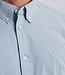 PME LEGEND Hemd LONG SLEEVE PME LEGEND LIGHT GD CANVAS CHAMBRAY BLUE