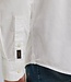PME LEGEND Hemd LONG SLEEVE PME LEGEND LIGHT GD CANVAS BRIGHT WHITE