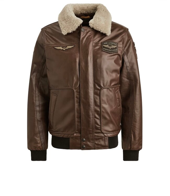 PME LEGEND Jas FLIGHT HUDSON PME LEGEND D.BROWN