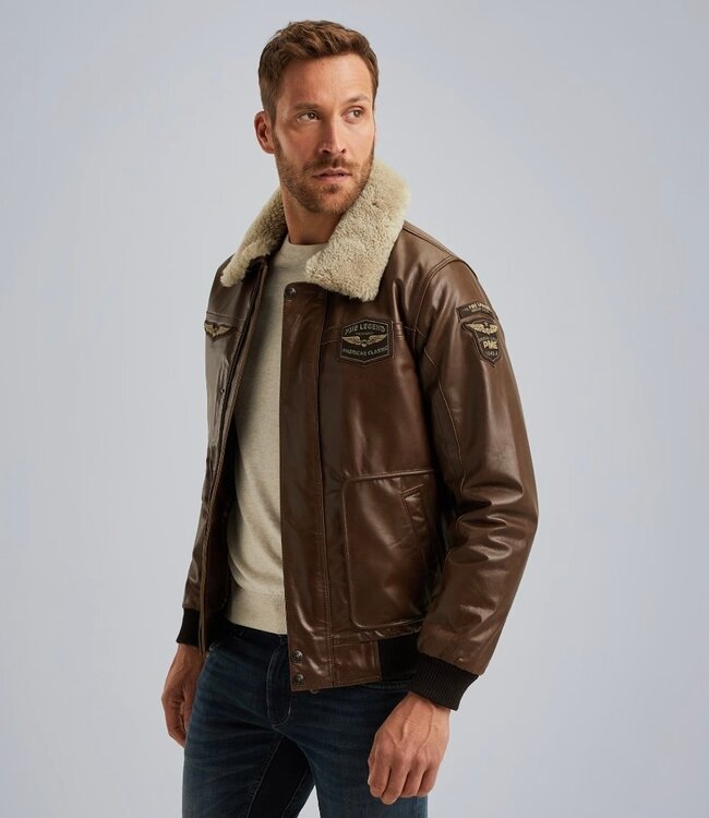 PME LEGEND Jas FLIGHT HUDSON PME LEGEND D.BROWN