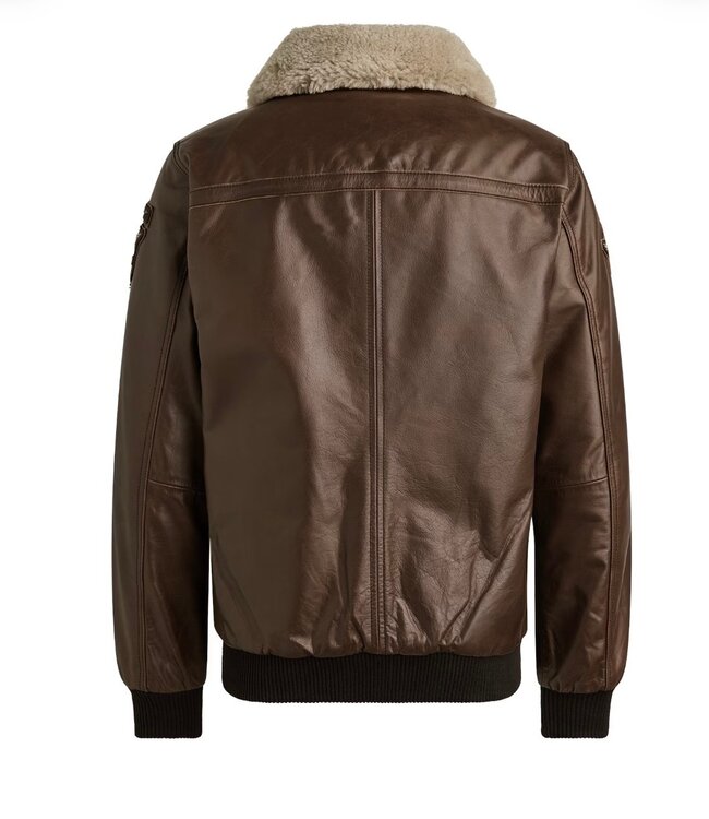 PME LEGEND Jas FLIGHT HUDSON PME LEGEND D.BROWN