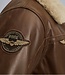 PME LEGEND Jas FLIGHT HUDSON PME LEGEND D.BROWN