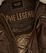 PME LEGEND Jas FLIGHT HUDSON PME LEGEND D.BROWN