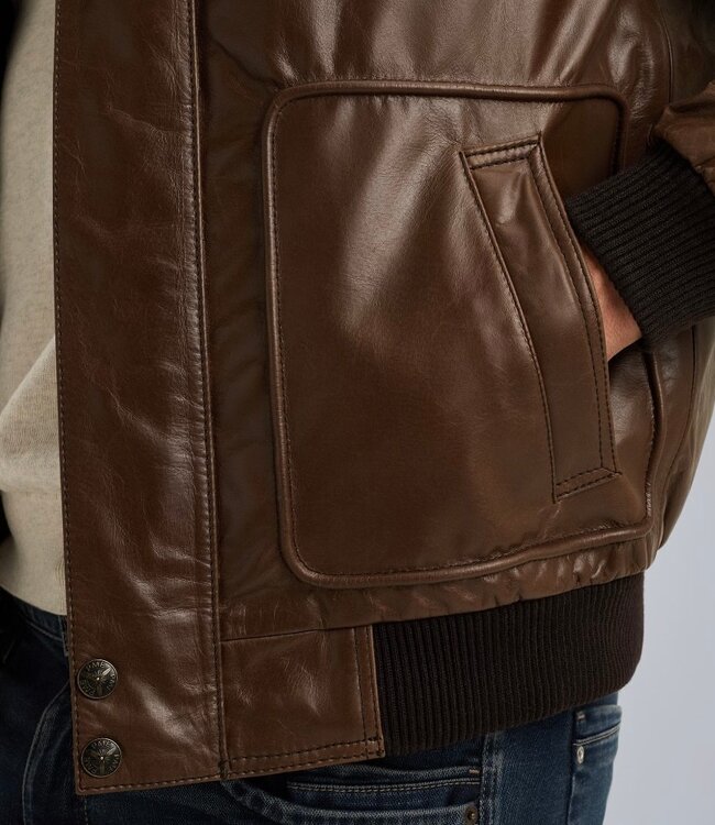 PME LEGEND Jas FLIGHT HUDSON PME LEGEND D.BROWN