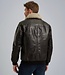 PME LEGEND Jas FLIGHT HUDSON PME LEGEND PIRATE BLACK