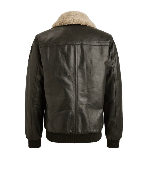 PME LEGEND Jas FLIGHT HUDSON PME LEGEND PIRATE BLACK