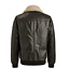 PME LEGEND Jas FLIGHT HUDSON PME LEGEND PIRATE BLACK