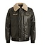 PME LEGEND Jas FLIGHT HUDSON PME LEGEND PIRATE BLACK