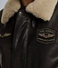 PME LEGEND Jas FLIGHT HUDSON PME LEGEND PIRATE BLACK