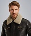 PME LEGEND Jas FLIGHT HUDSON PME LEGEND PIRATE BLACK