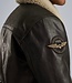 PME LEGEND Jas FLIGHT HUDSON PME LEGEND PIRATE BLACK