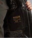 PME LEGEND Jas FLIGHT HUDSON PME LEGEND PIRATE BLACK