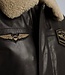PME LEGEND Jas FLIGHT HUDSON PME LEGEND PIRATE BLACK