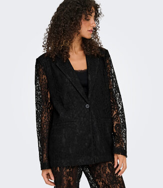 ONLY Blazer EMIA KARO ONLY BLACK