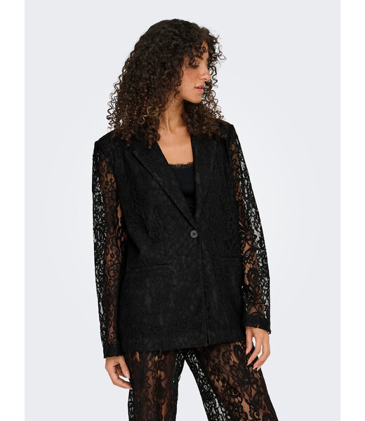 ONLY Blazer EMIA KARO ONLY BLACK