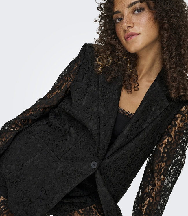 ONLY Blazer EMIA KARO ONLY BLACK