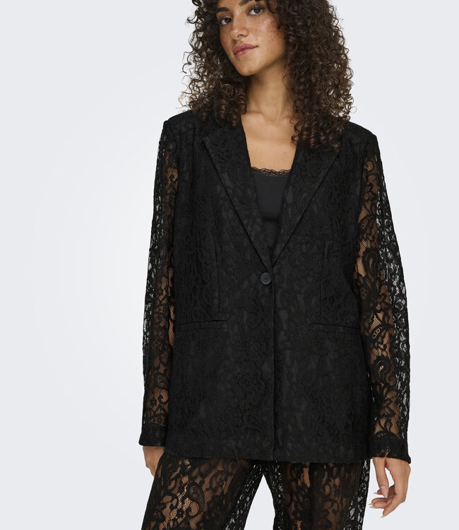 ONLY Blazer EMIA KARO ONLY BLACK