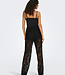 ONLY Broek EMIA KARO ONLY BLACK