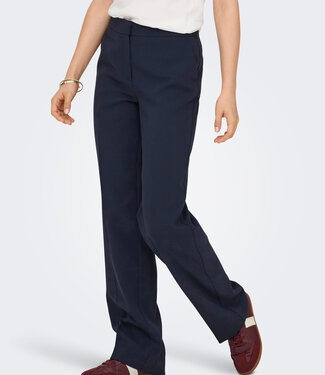 ONLY Broek RAVEN ONLY NIGHT SKY