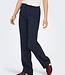 ONLY Broek RAVEN ONLY NIGHT SKY