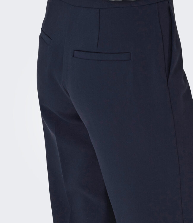 ONLY Broek RAVEN ONLY NIGHT SKY