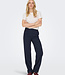 ONLY Broek RAVEN ONLY NIGHT SKY