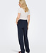 ONLY Broek RAVEN ONLY NIGHT SKY