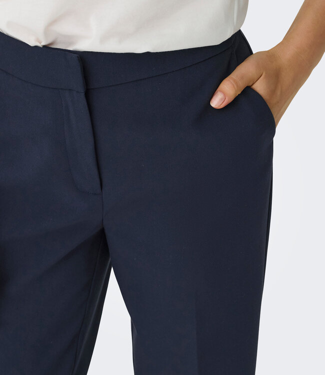 ONLY Broek RAVEN ONLY NIGHT SKY