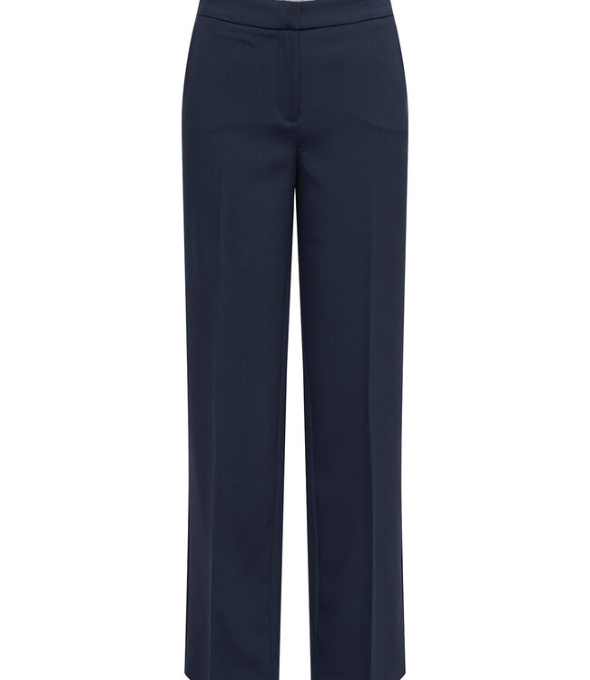 ONLY Broek RAVEN ONLY NIGHT SKY