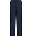 ONLY Broek RAVEN ONLY NIGHT SKY