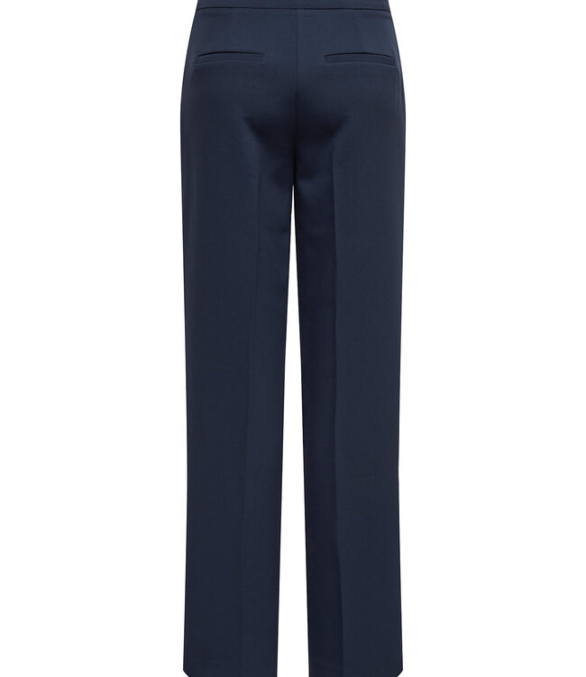 ONLY Broek RAVEN ONLY NIGHT SKY