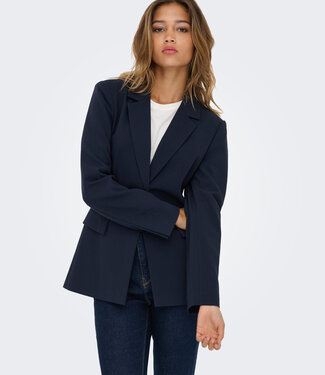ONLY BLAZER  RAVEN ONLY NIGHT SKY