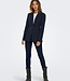 ONLY BLAZER  RAVEN ONLY NIGHT SKY