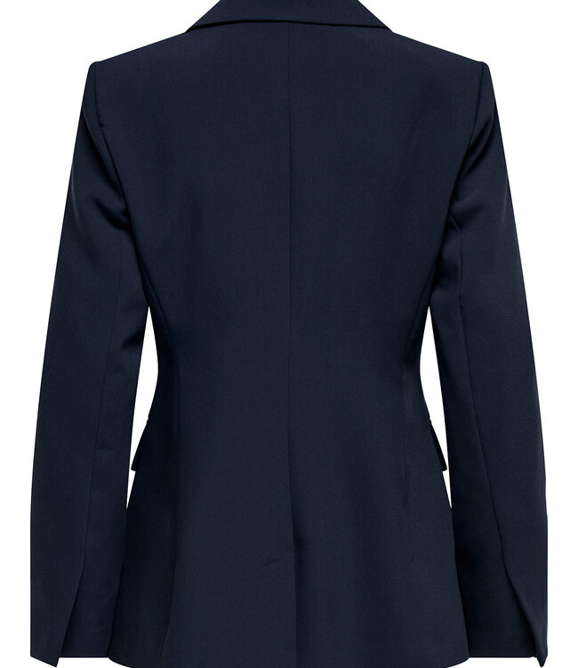 ONLY BLAZER  RAVEN ONLY NIGHT SKY