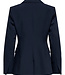 ONLY BLAZER  RAVEN ONLY NIGHT SKY